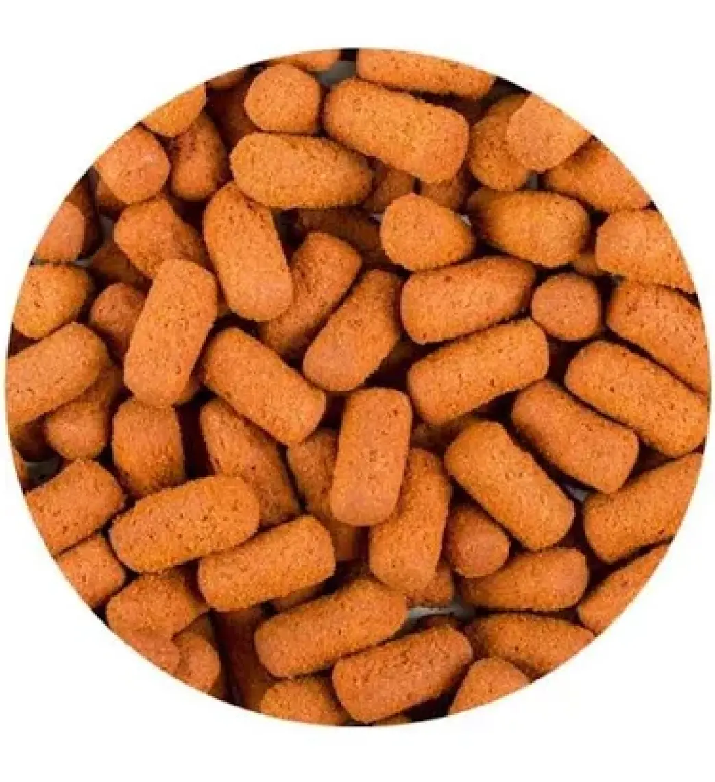 Tropical Soft Line Arowana XXL Sticks 250ml  80gr