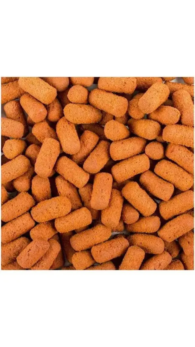 Tropical Soft Line Arowana XXL Sticks 250ml  80gr