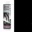 Reeflowers   pH Buffer 9.4 1L