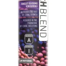 ReeFlowers kH Blend 500 ml
