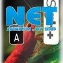 Reeflowers Shrimp gH+ 250ml