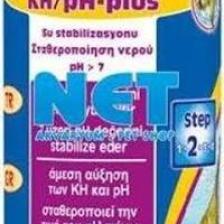 Sera Kh/Ph-Plus 100 Ml