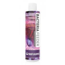 Bacteria Feeder Akvaryum Faydalı Bakteri 85 ml Bf85