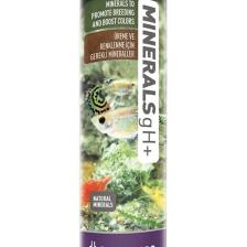 Minerals Gh Akvaryum Su Düzenleyici 85 ml