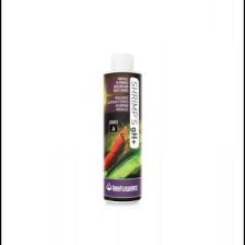 Reeflowers Shrimp gH+ 85ml