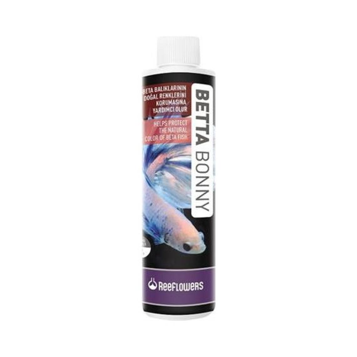 Reeflowers Betta Bonny 85 Ml