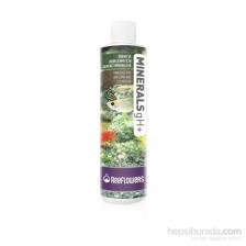 Reeflowers   Minerals gH+  85 ml