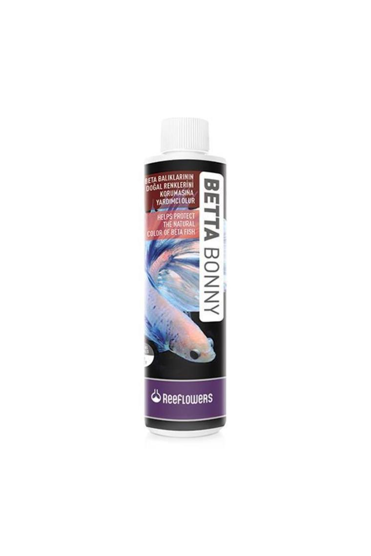 Bettabonny 85 Ml.
