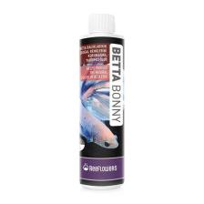 Bettabonny 85 Ml.