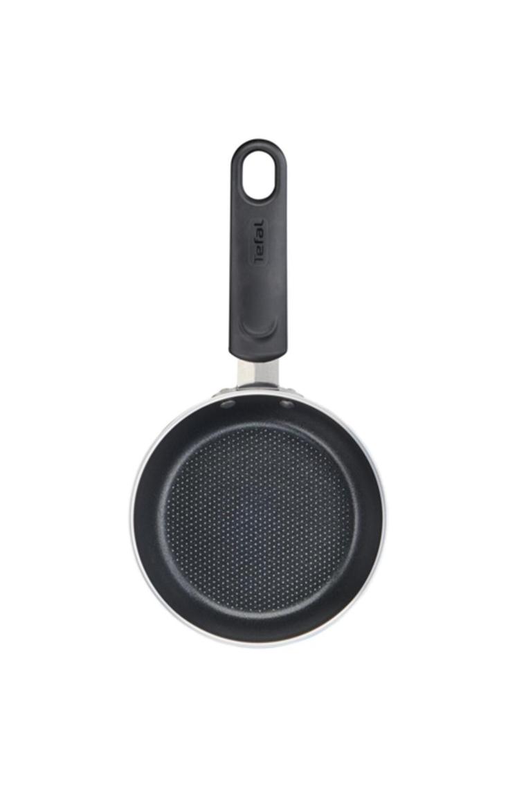 Titanyum 1x Simplecook Difüzyon Tabanlı Sos Tavası - 12 Cm
