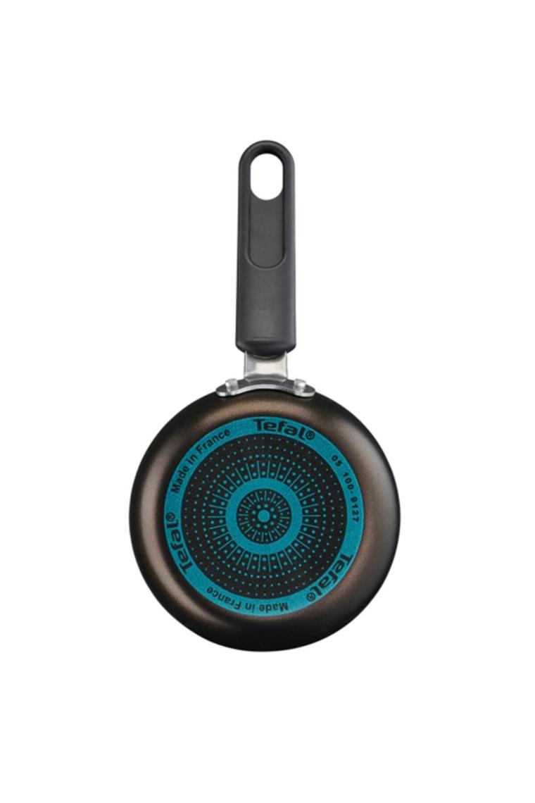 Titanyum 1x Simplecook Difüzyon Tabanlı Sos Tavası - 12 Cm