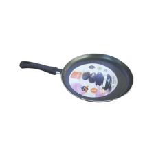 Krep Tavası 26 Cm Teflon