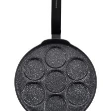 Terra Pankek Tava 26 Cm A2970