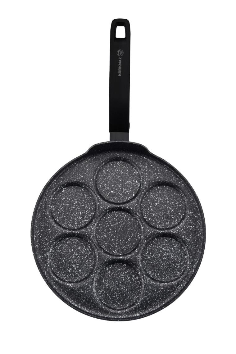 Terra Pankek Tava 26 Cm A2970