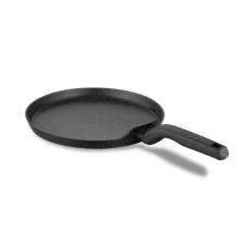 A1122 Ornella 26 Cm Krep Tava