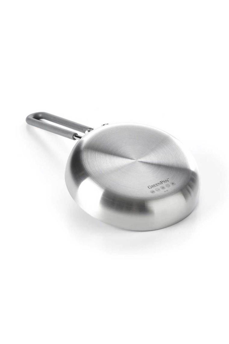 Mıdıpan 14 Cm Tava