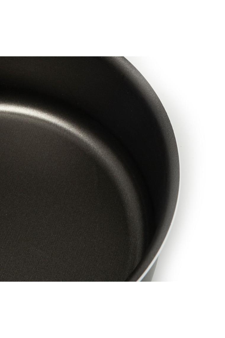 Onyx Kaçerola Sosluk - 18 Cm
