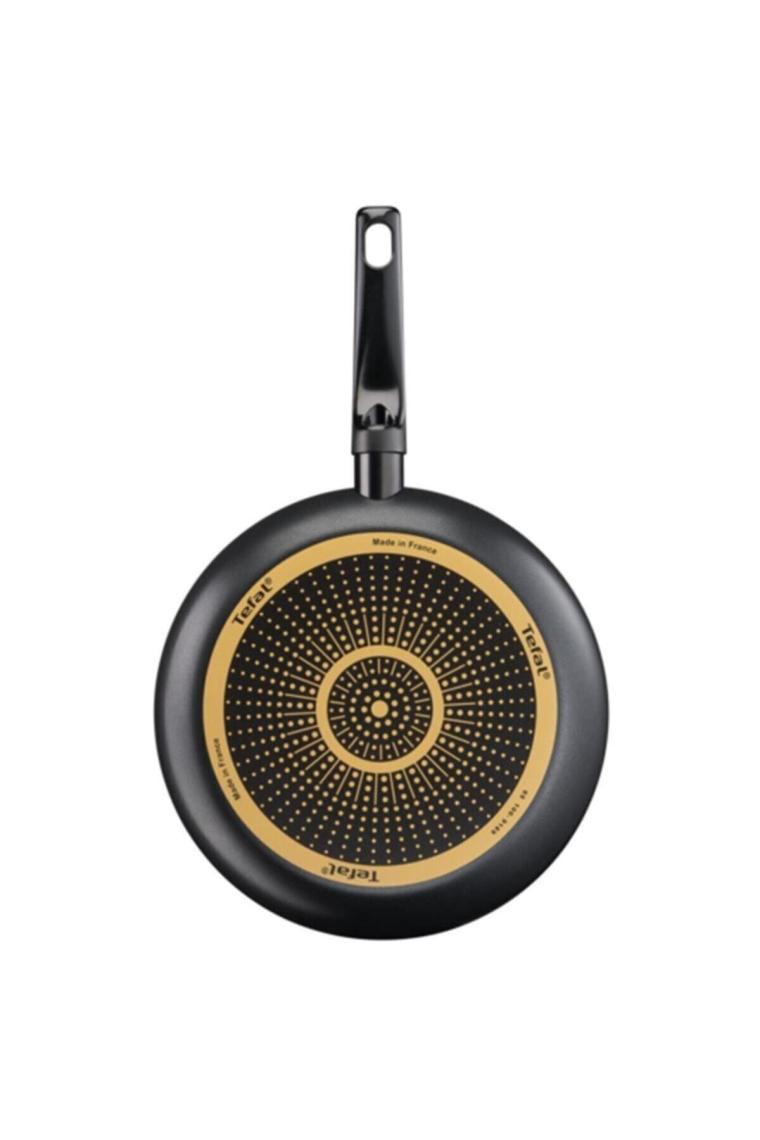 Tefal Titanyum 1X SimpleCook Difüzyon Tabanlı 28 cm Tava