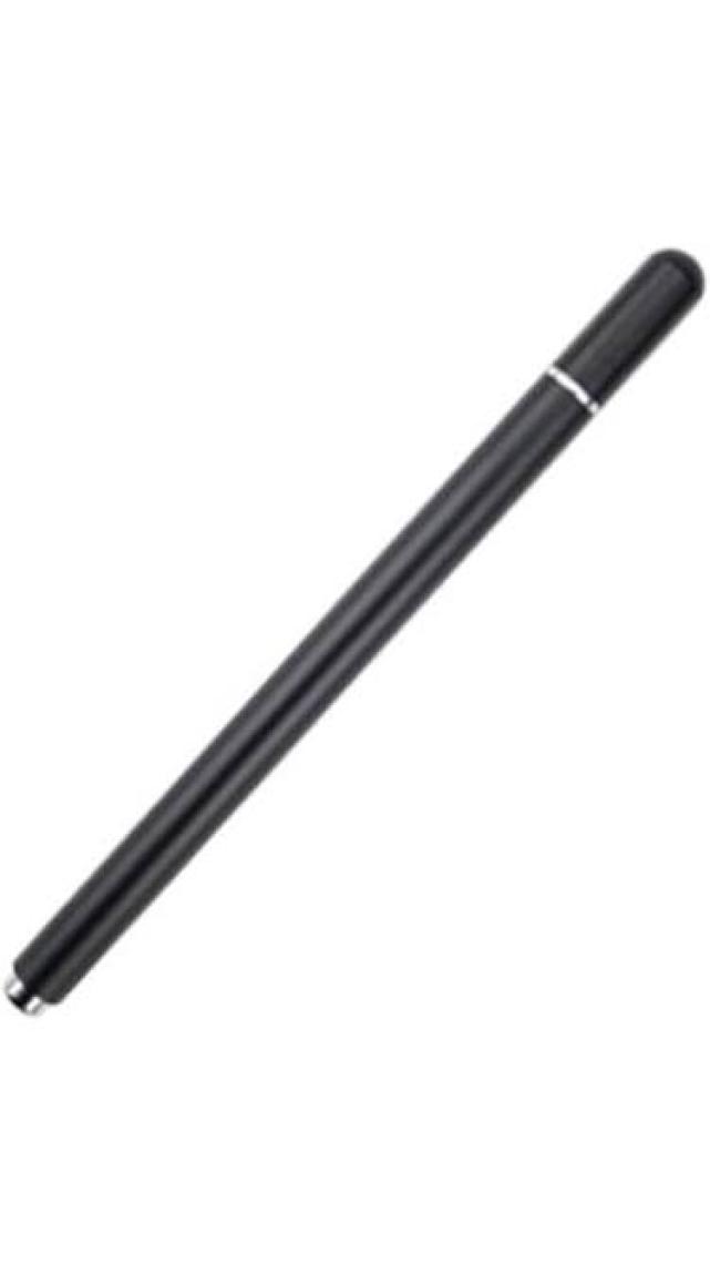 Ally Vers2 Universal Stylus Kapasif Tablet Telefon Dokunmatik Kalem AL-33622
