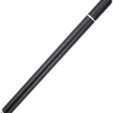 Ally Vers2 Universal Stylus Kapasif Tablet Telefon Dokunmatik Kalem AL-33622