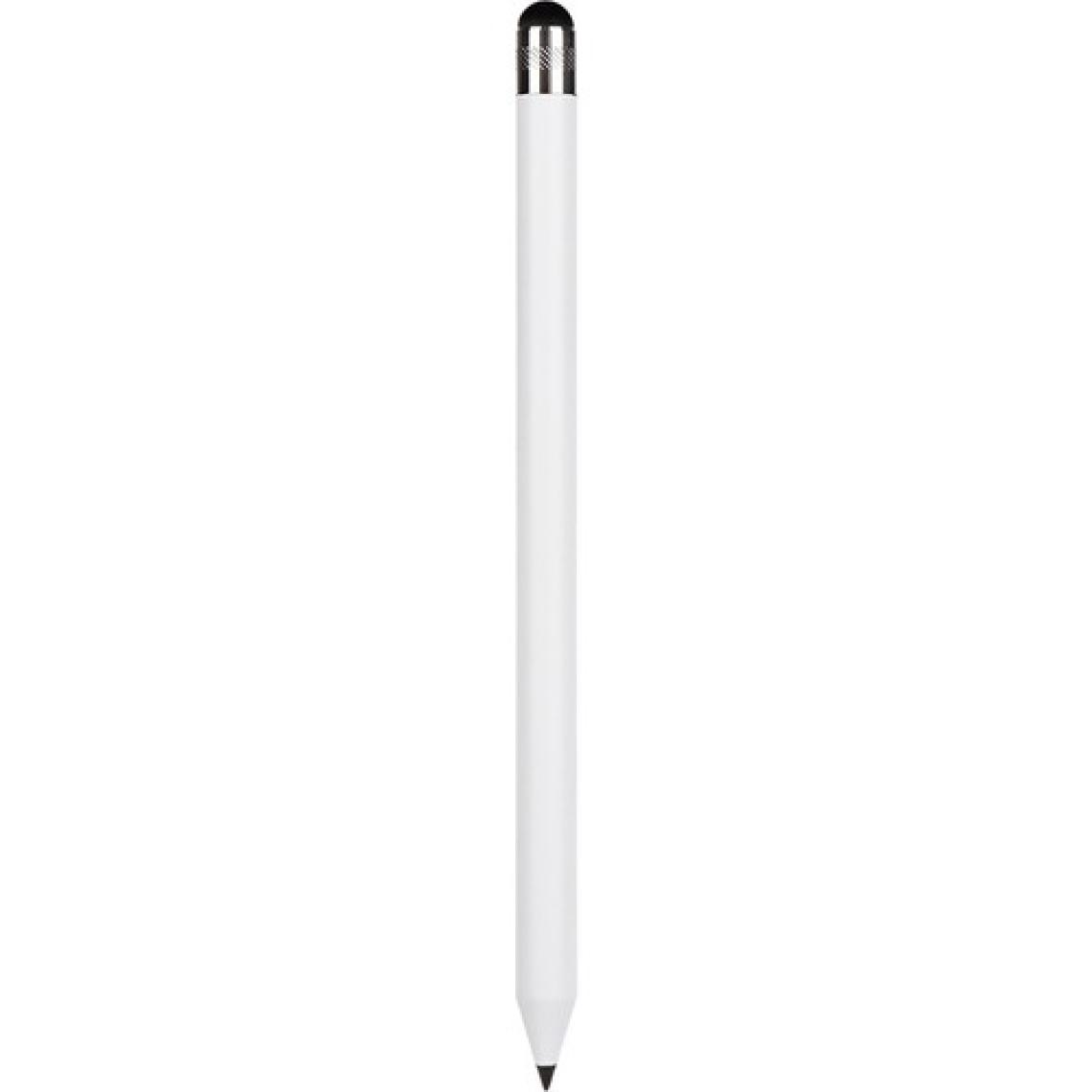 Microcase Universal Telefon Tablet Navigasyon 2in1 Stylus Pen Dokunmatik Kalem - AL3465