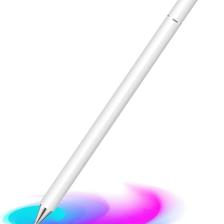 TEKNETSTORE Dokunmatik Passive Stylus Kalem Tablet Telefon Bilgisayar Dokunmatik Kalemi