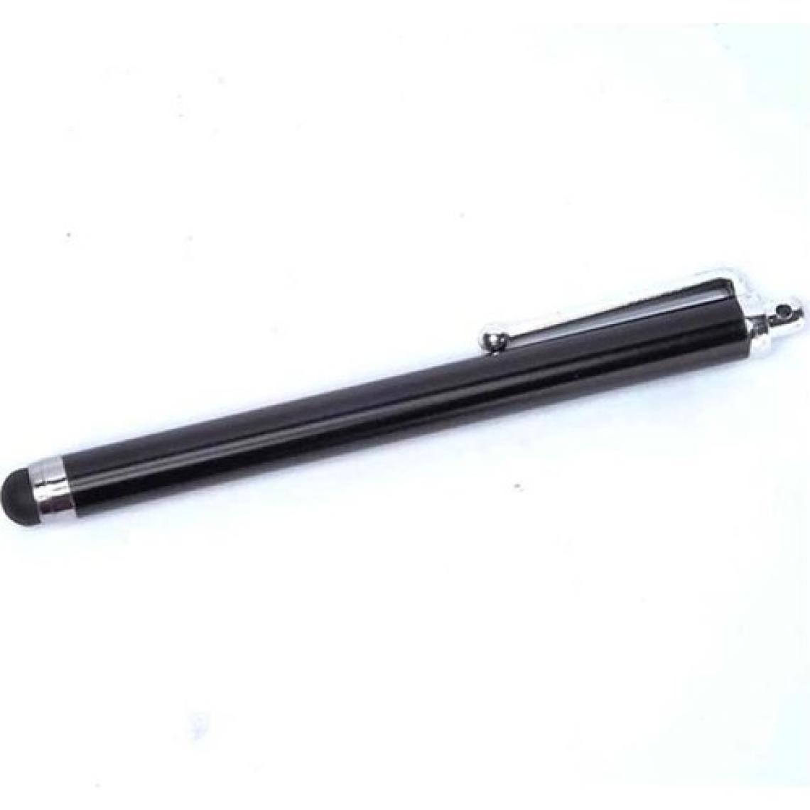 Ally 9.0 Akıllı Tahta Tablet Telefon Dokunmatik Stylus Kalem