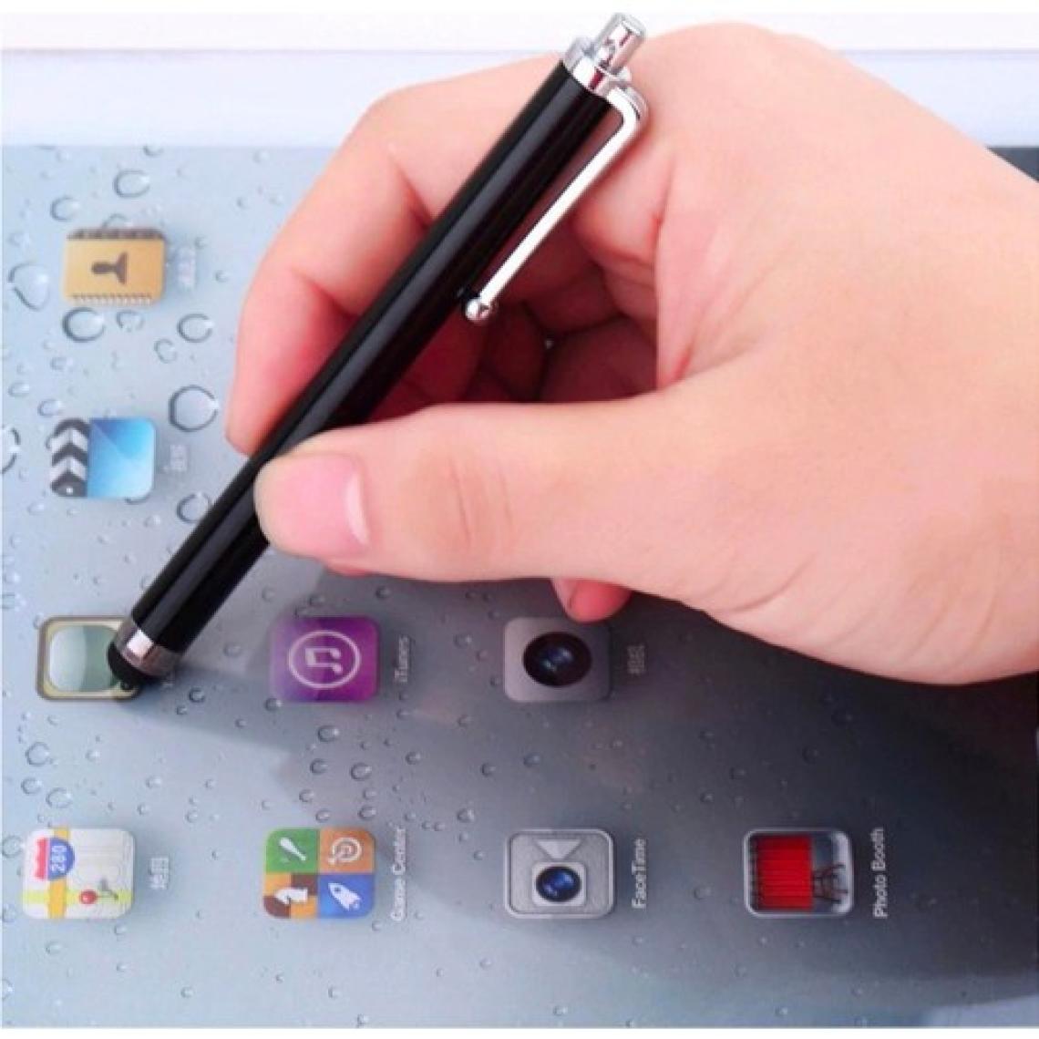 Ally 9.0 Akıllı Tahta Tablet Telefon Dokunmatik Stylus Kalem