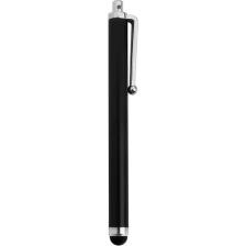 Ally 9.0 Akıllı Tahta Tablet Telefon Dokunmatik Stylus Kalem