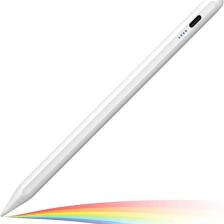 İos Android Windows Uyumlu Tablet Telefon Ipad Yazı Çizim Kalemi Yedek Uç