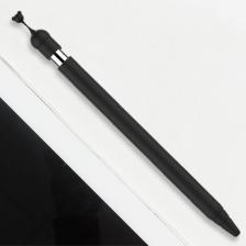 Ally Apple Pencil 1 Için Silikon Kılıf Koruyucu AL-31910