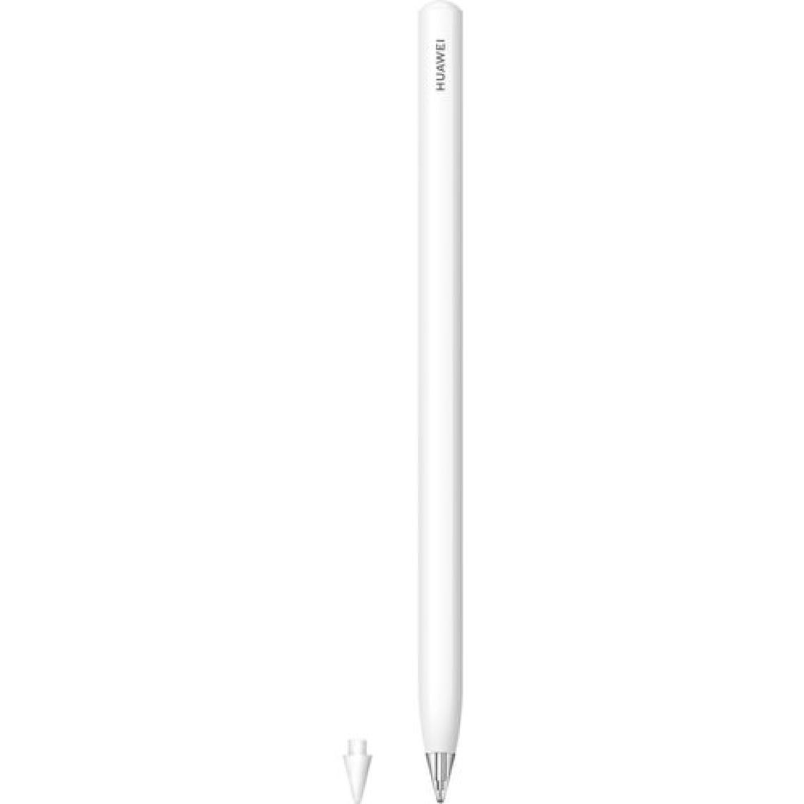 Huawei M-Pencil Package (CD54 BEYAZ