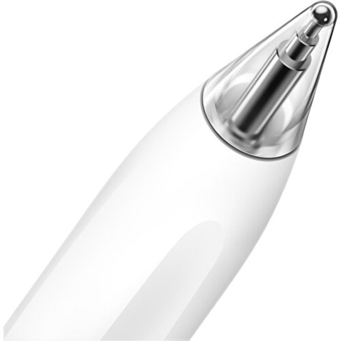 Huawei M-Pencil Package (CD54 BEYAZ