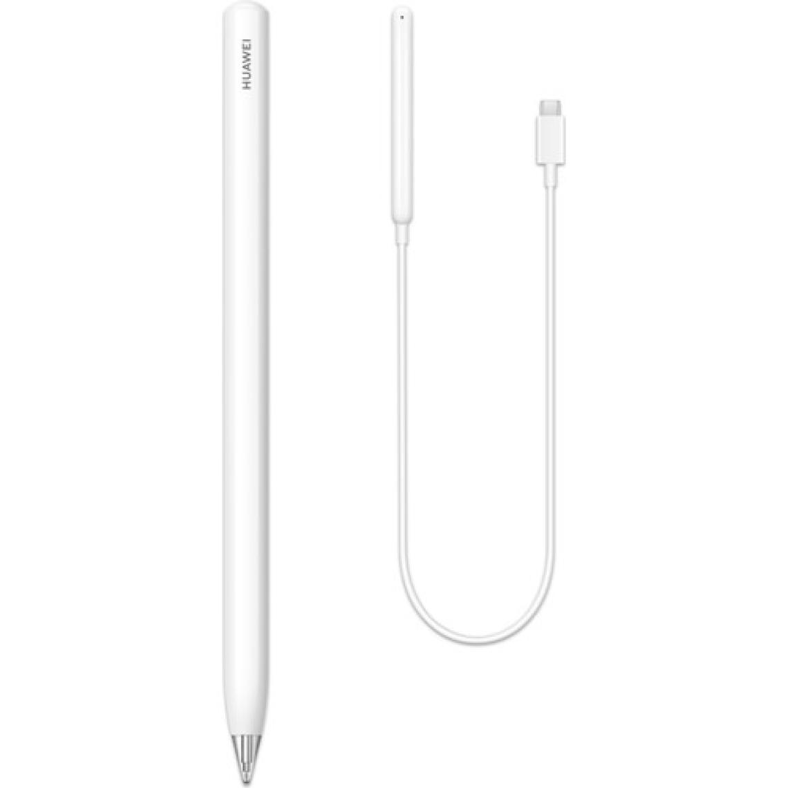 Huawei M-Pencil Package (CD54 BEYAZ