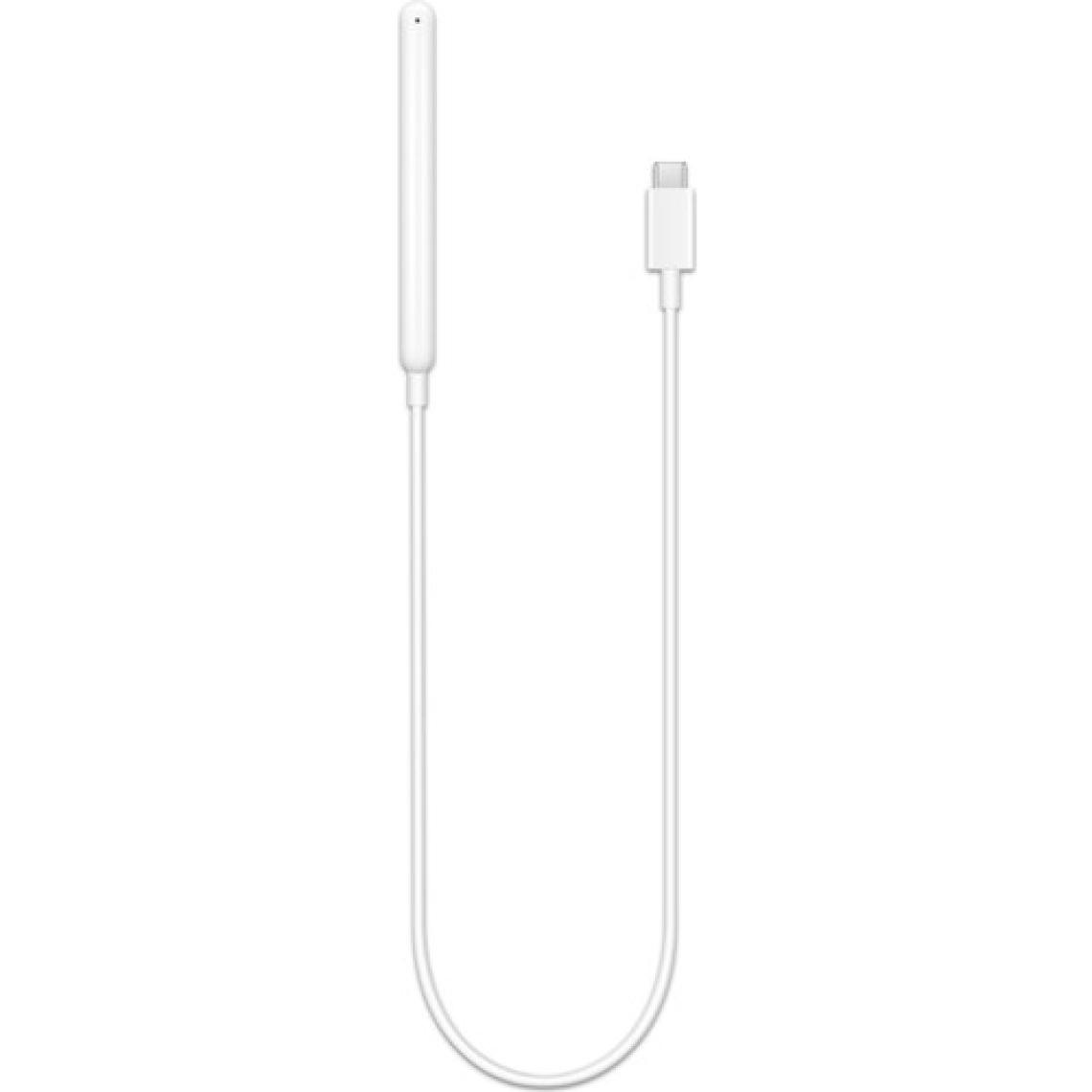 Huawei M-Pencil Package (CD54 BEYAZ