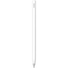Huawei M-Pencil Package (CD54 BEYAZ