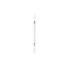TEKNETSTORE %100 Orijinal Lenovo Tab M10 Plus Dokunmatik Ekran Kalemi Yedek Uç Hediyeli