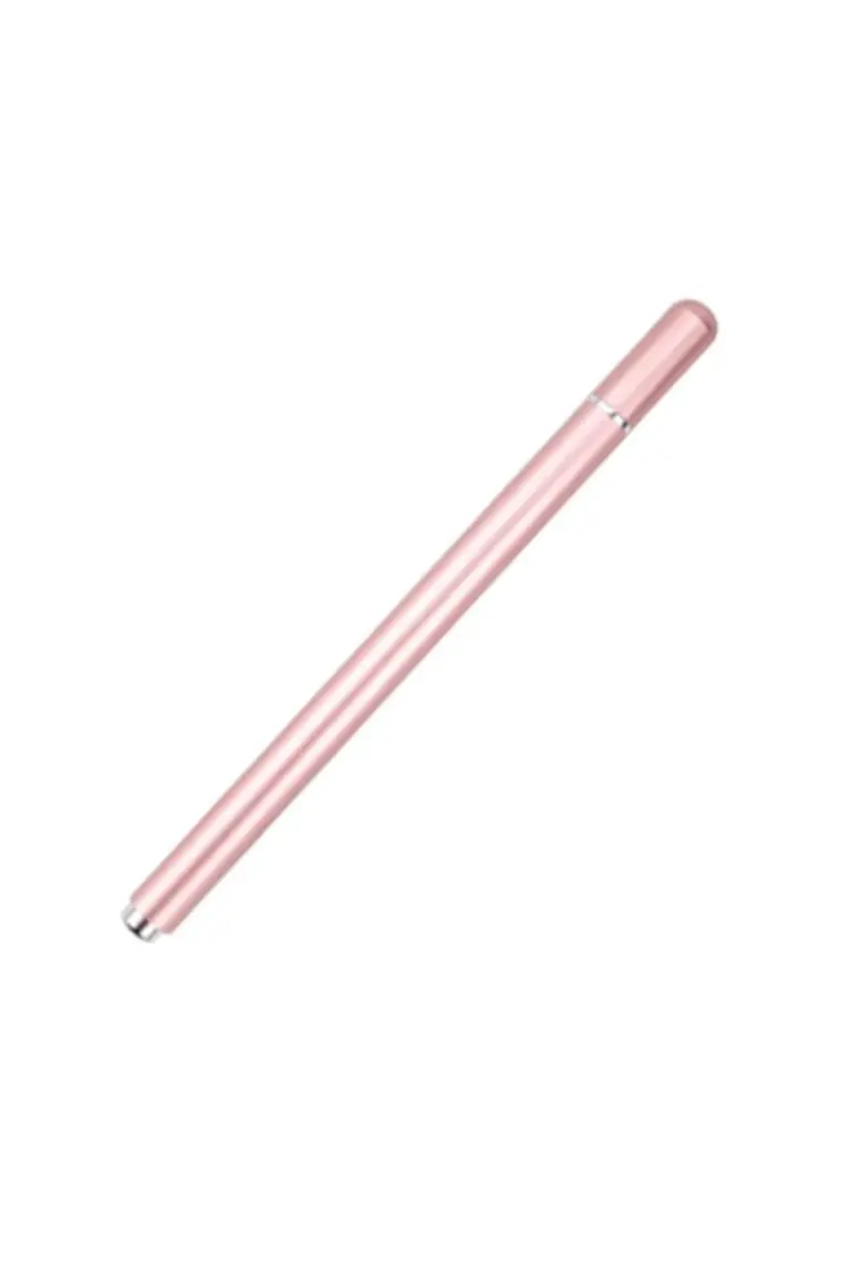 Ally Vers2 Universal Stylus Kapasif Tablet Telefon Dokunmatik Kalem AL-33622