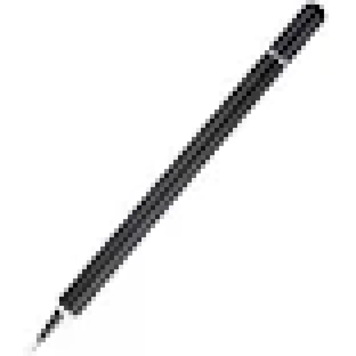 Ally Vers2 Universal Stylus Kapasif Tablet Telefon Dokunmatik Kalem AL-33622