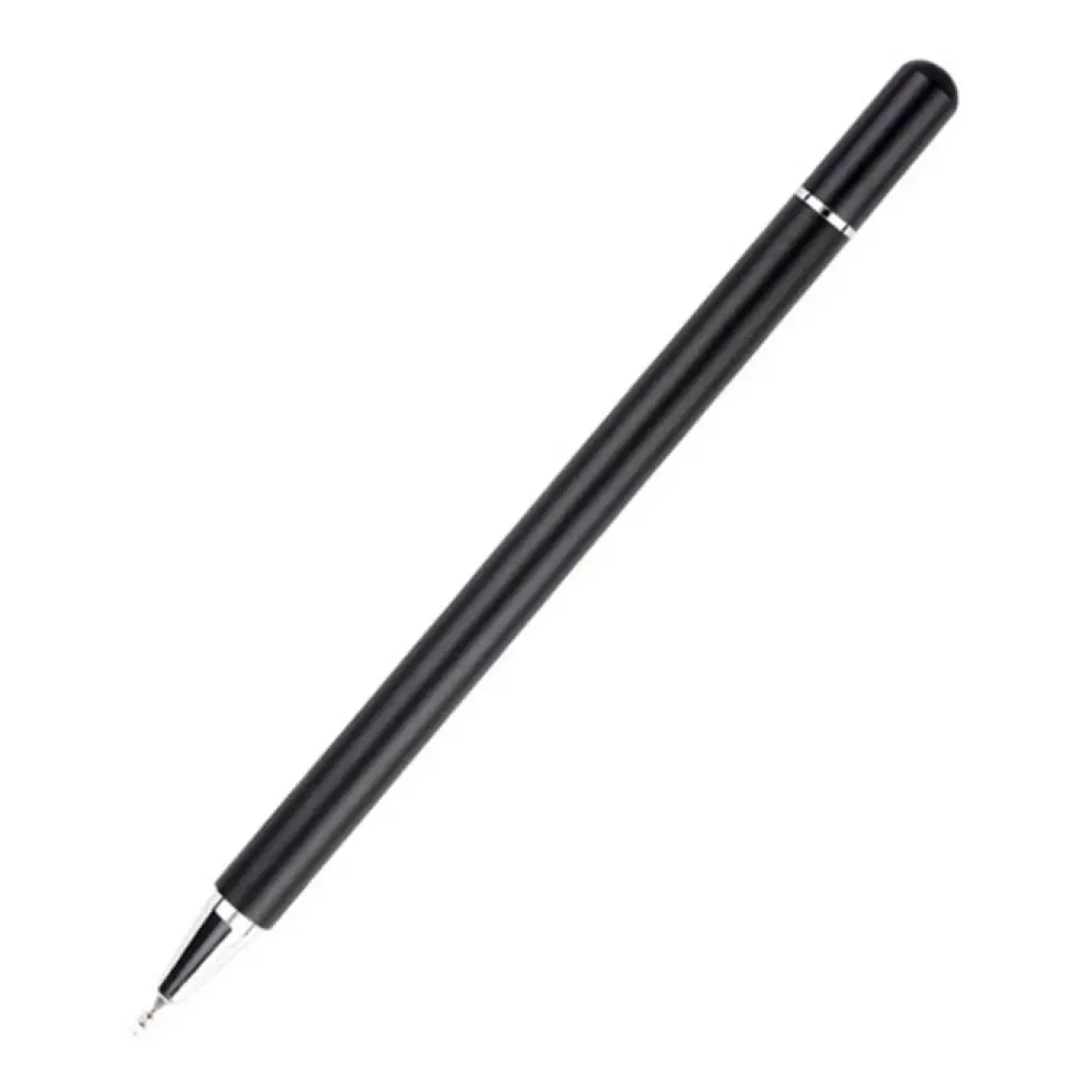Ally Vers2 Universal Stylus Kapasif Tablet Telefon Dokunmatik Kalem AL-33622