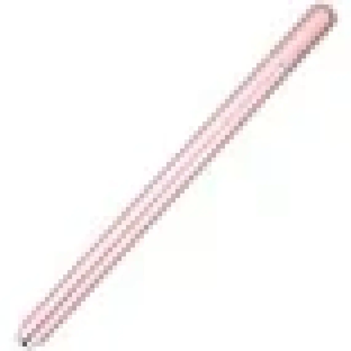 Ally Vers2 Universal Stylus Kapasif Tablet Telefon Dokunmatik Kalem AL-33622