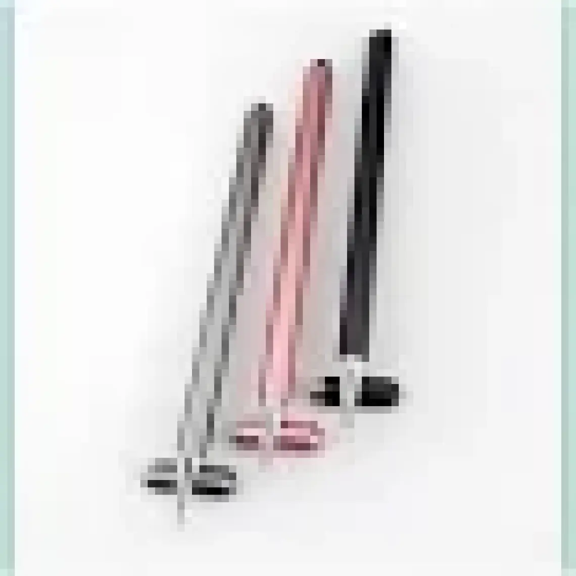Ally Vers2 Universal Stylus Kapasif Tablet Telefon Dokunmatik Kalem AL-33622