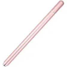 Ally Vers2 Universal Stylus Kapasif Tablet Telefon Dokunmatik Kalem AL-33622
