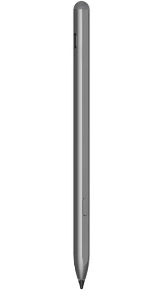 Pad 9 Choıce Tnhchop Pencil ( Türkiye Garantili)
