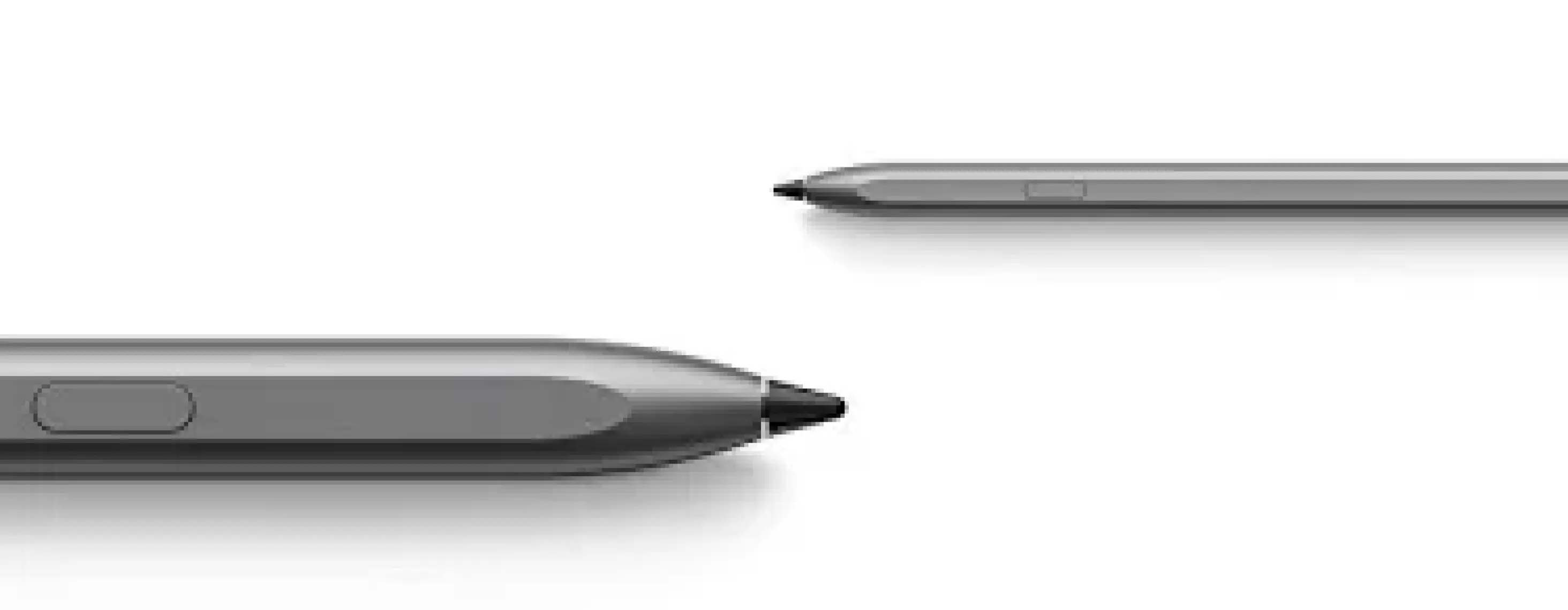Pad 9 Choıce Tnhchop Pencil ( Türkiye Garantili)