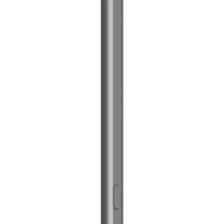 Pad 9 Choıce Tnhchop Pencil ( Türkiye Garantili)