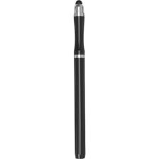 Microcase Universal Telefon Tablet iPad 2in1 Disk Uçlu Stylus Pen Dokunmatik Kalem - AL3464