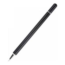 Polham Telefon ve Tablet Için Dokunmatik Ekran Kalemi, Ultra Hassas Stylus Çizim ve Yazı Kalemi