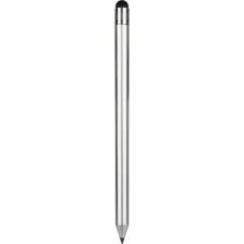 Microcase Universal Telefon Tablet Navigasyon 2in1 Stylus Pen Dokunmatik Kalem - AL3465