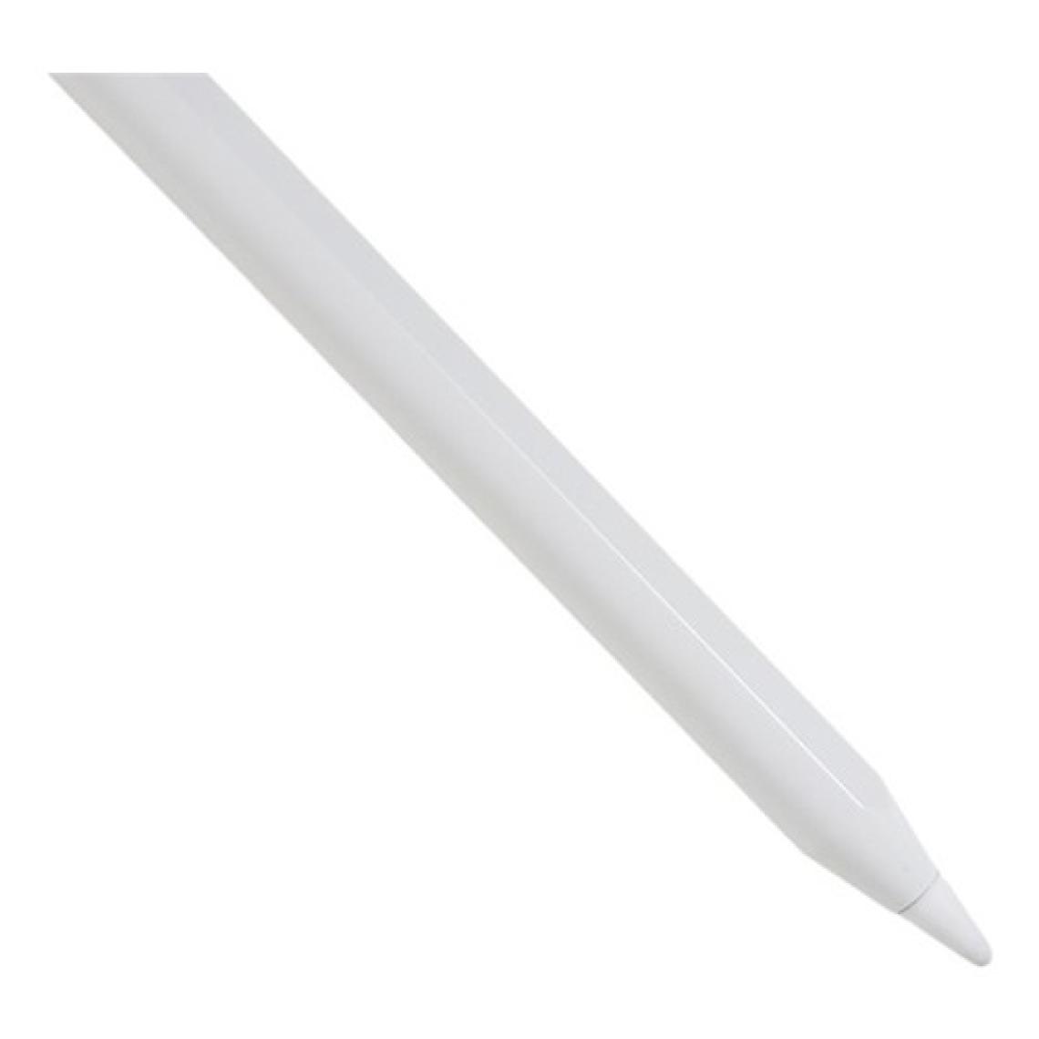 Ally K-2260 Universal Kapasitif Stylus iPad Tablet Dokunmatik Kalem